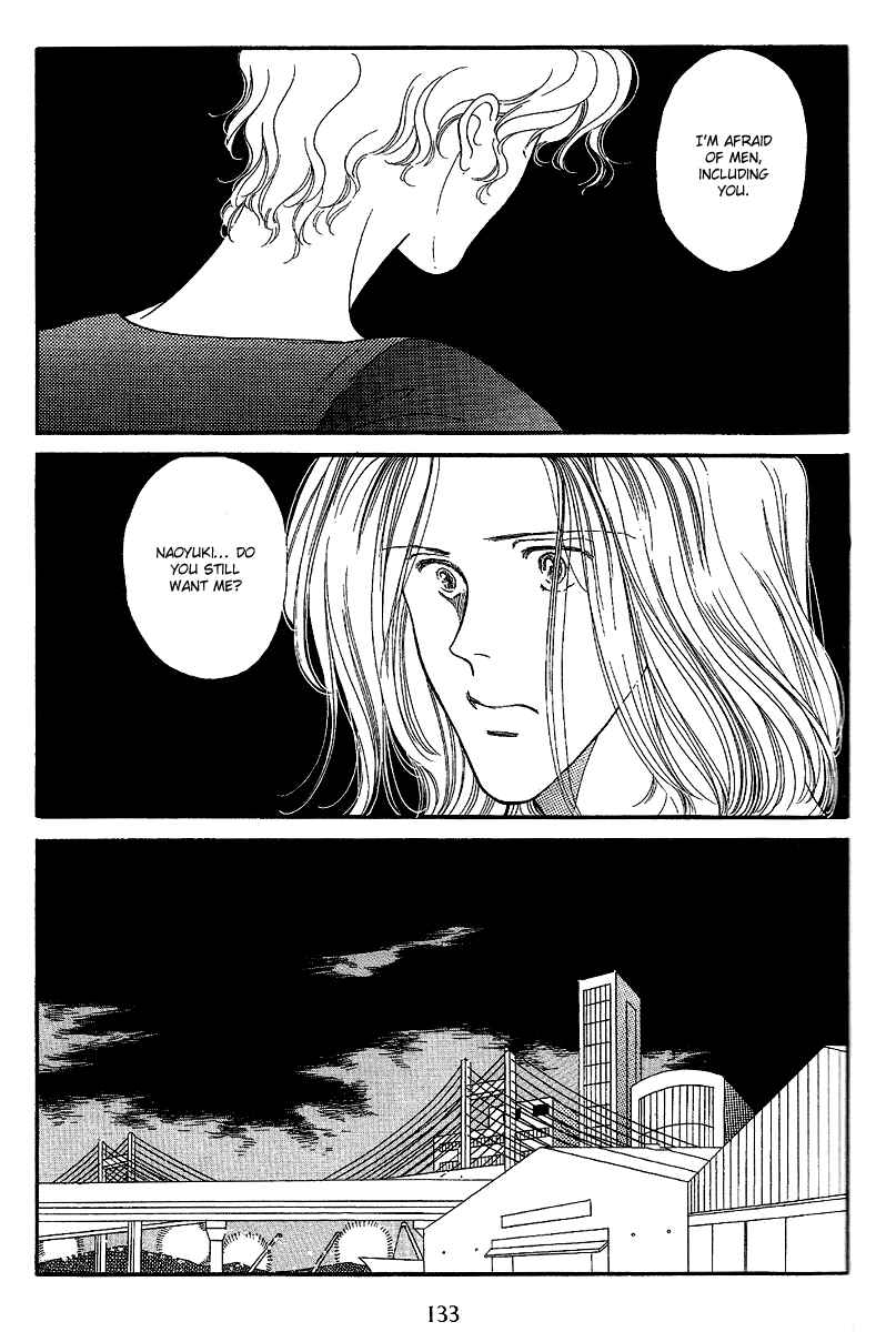 Page 14 Chapter 4 America