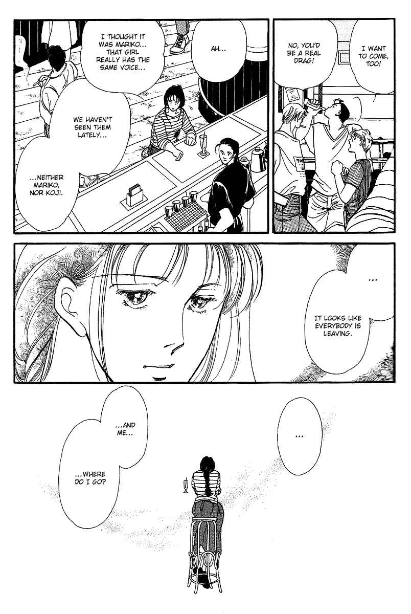 Page 18 Chapter 4 America
