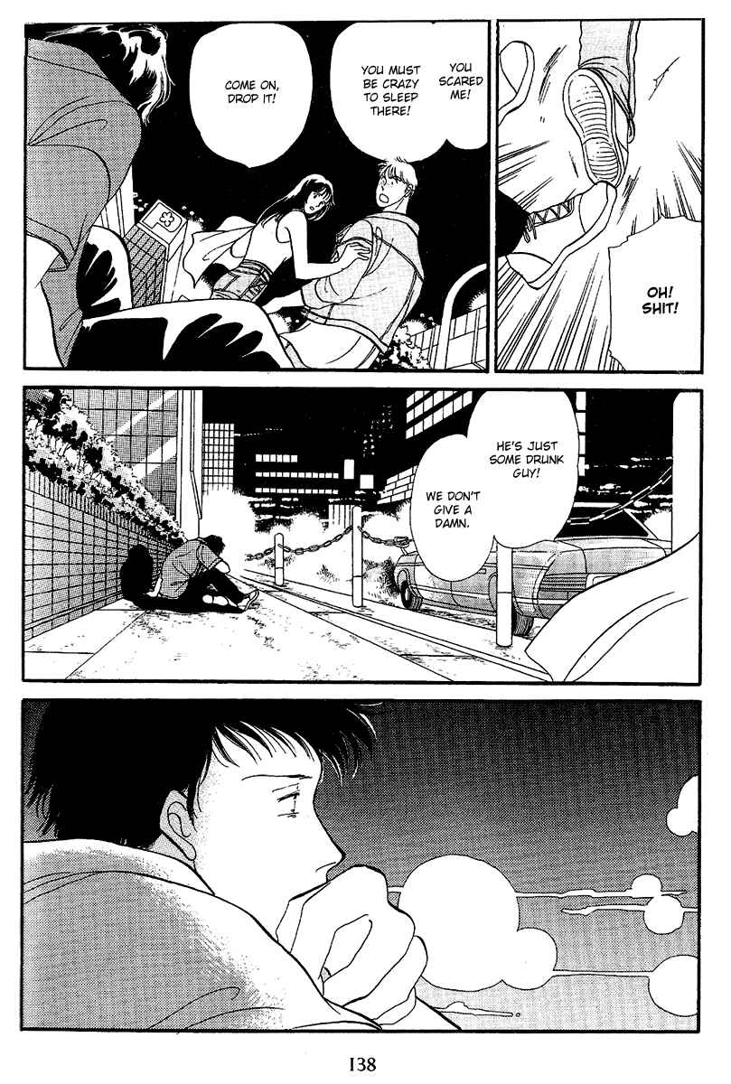 Page 19 Chapter 4 America