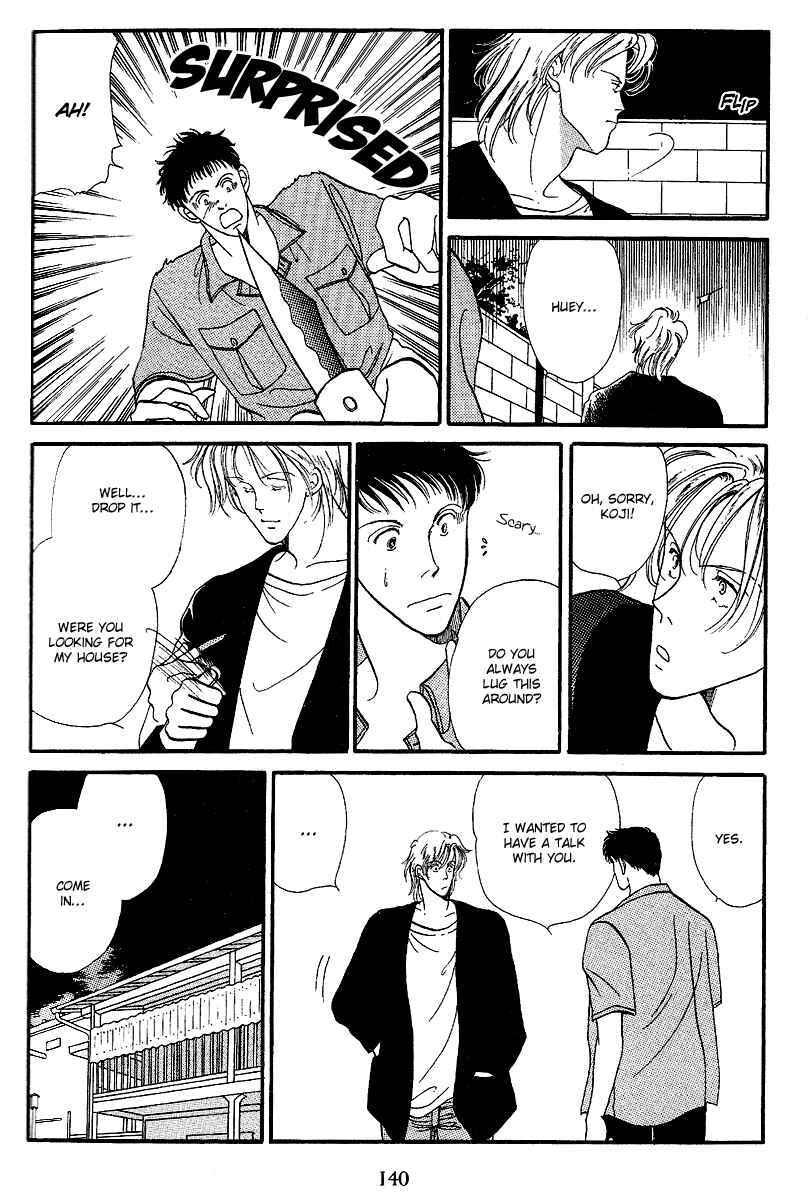 Page 21 Chapter 4 America