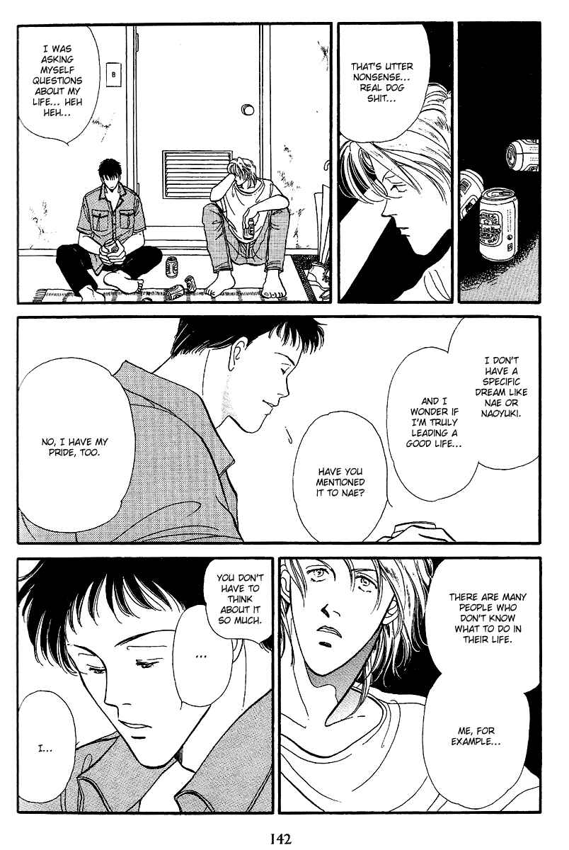 Page 23 Chapter 4 America