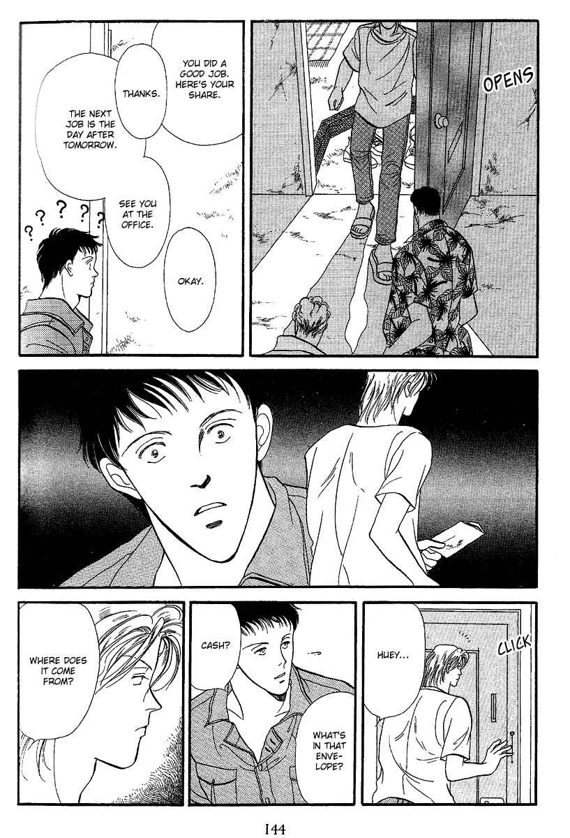 Page 25 Chapter 4 America