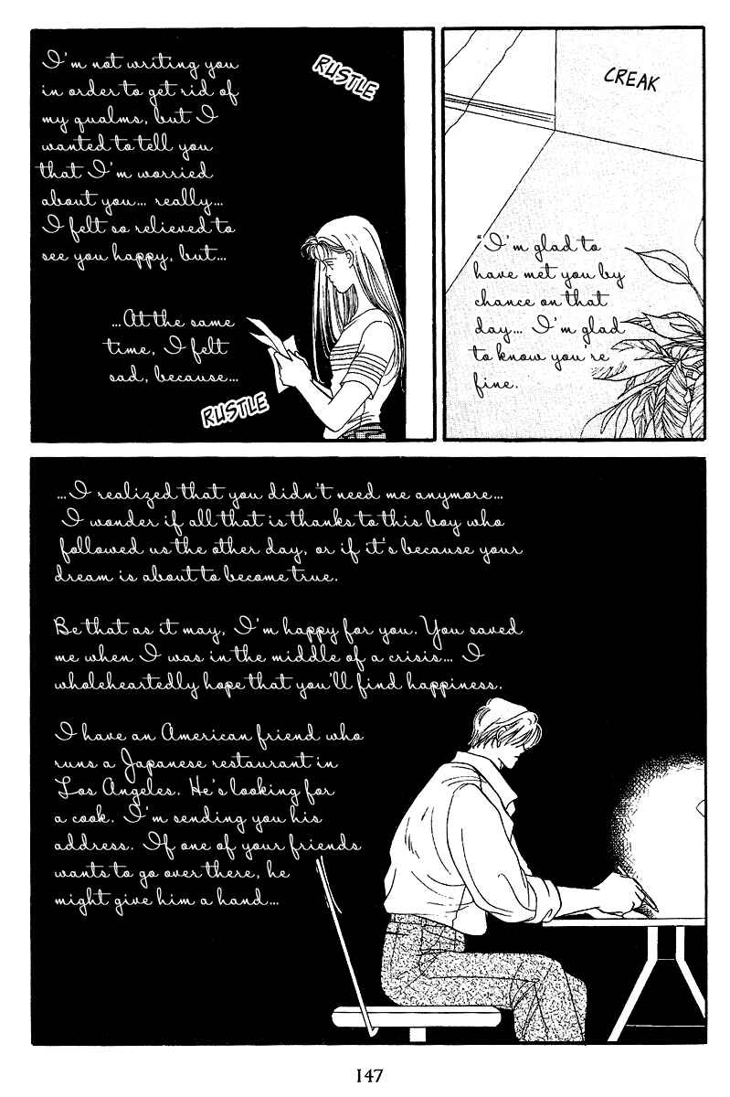 Page 28 Chapter 4 America