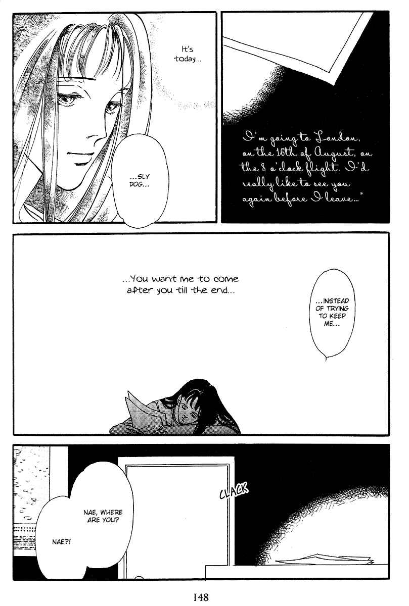 Page 29 Chapter 4 America