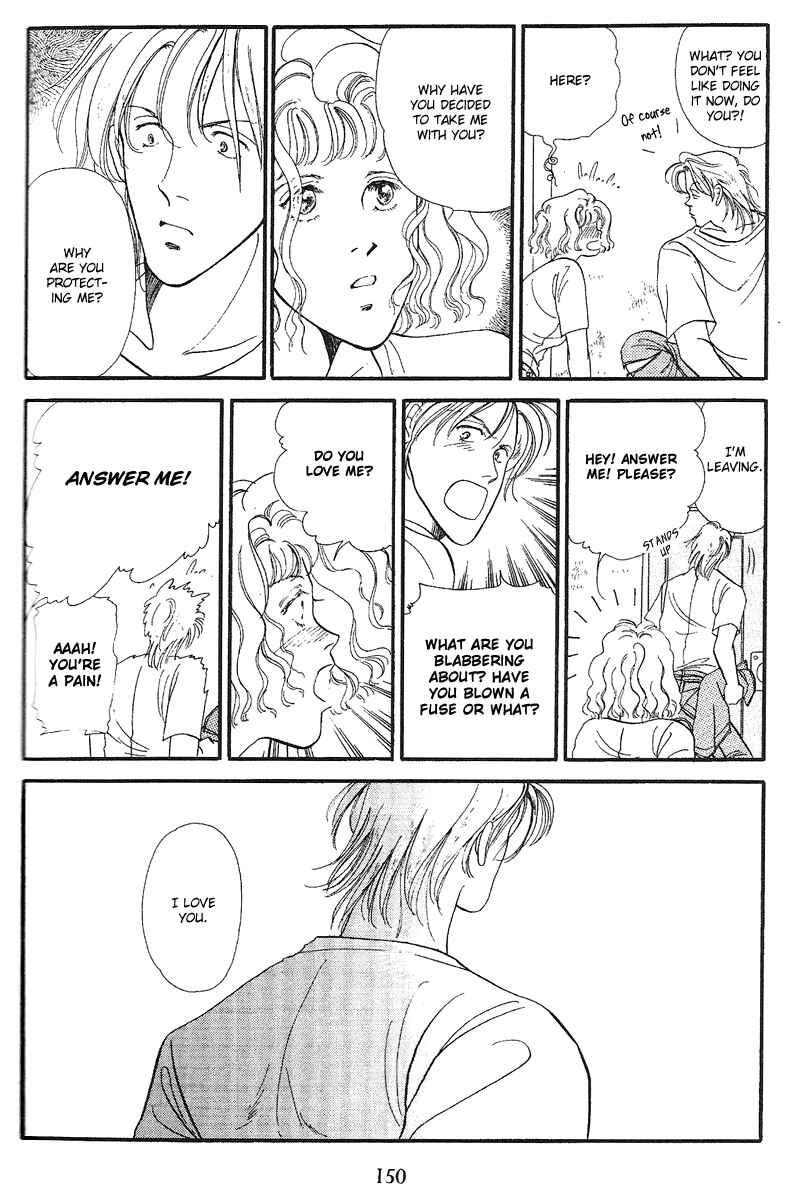 Page 31 Chapter 4 America