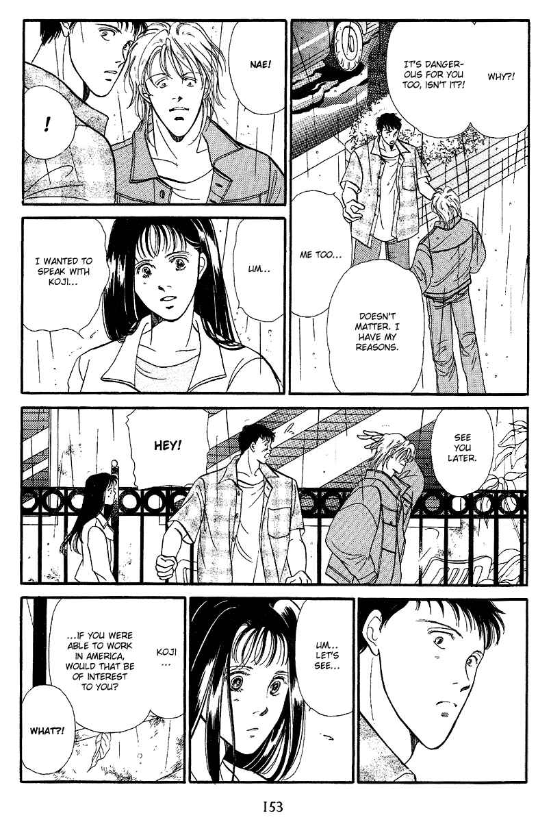 Page 34 Chapter 4 America