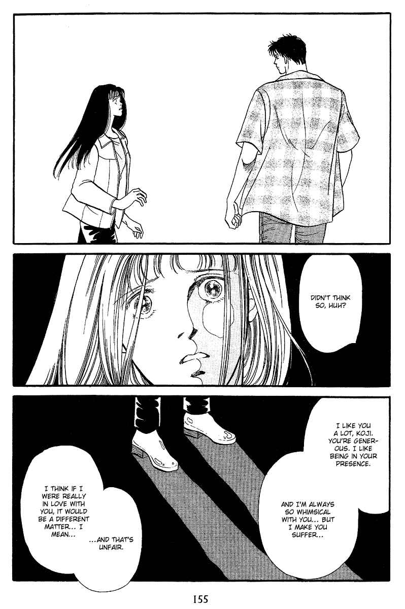 Page 36 Chapter 4 America