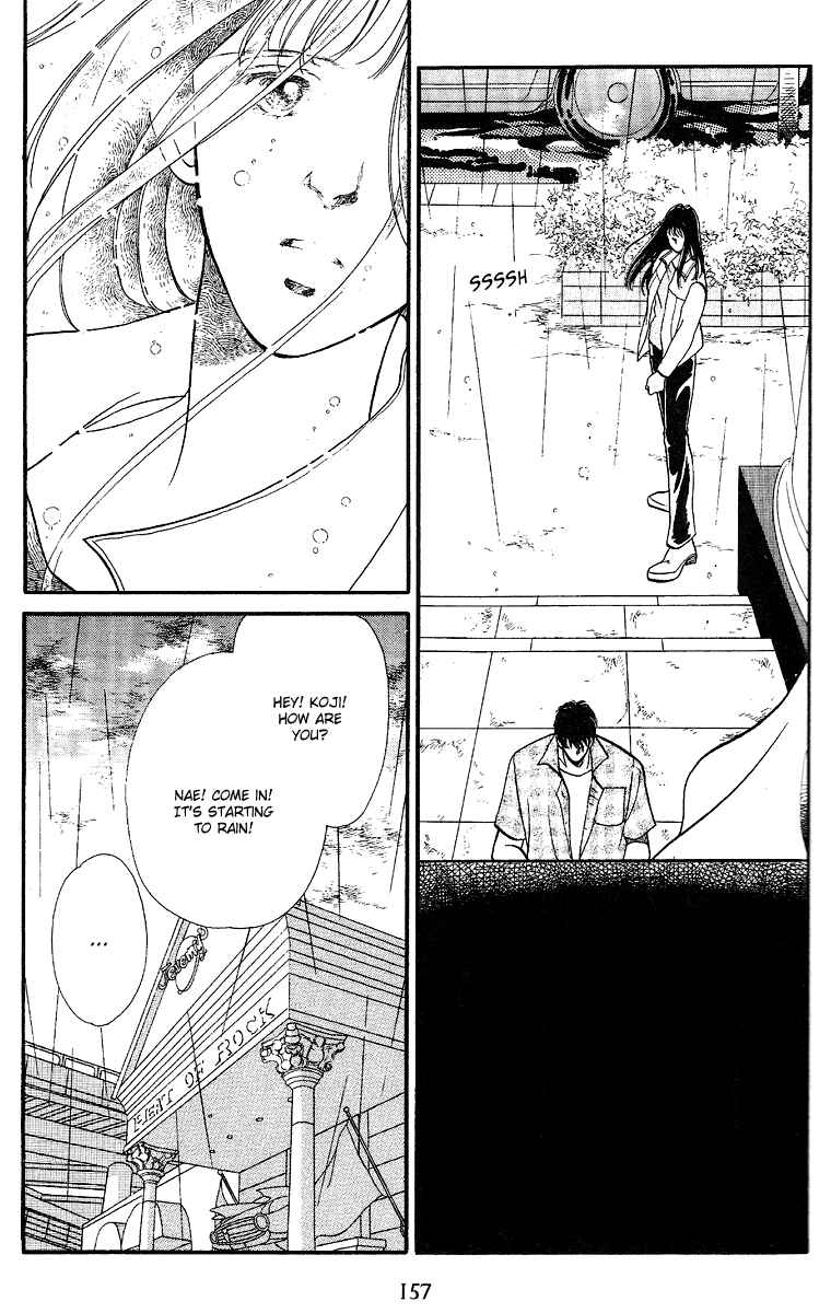 Page 38 Chapter 4 America