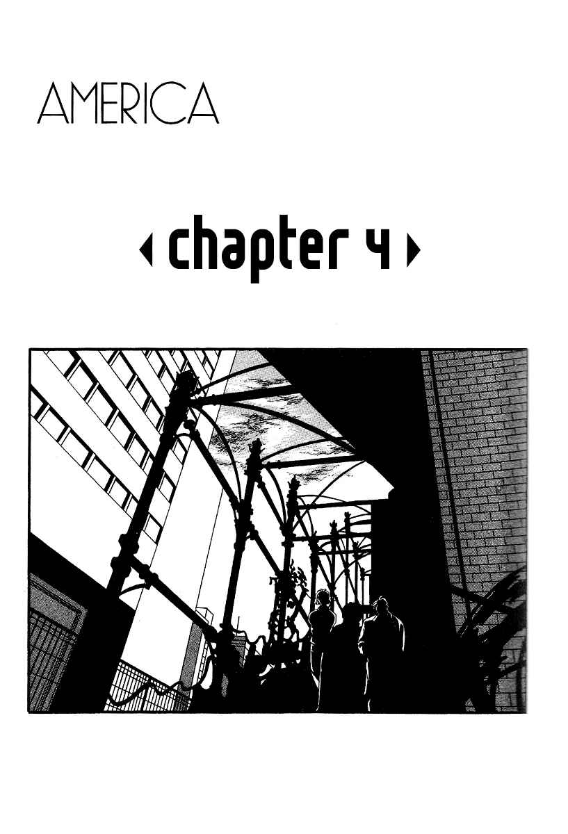Page 4 Chapter 4 America