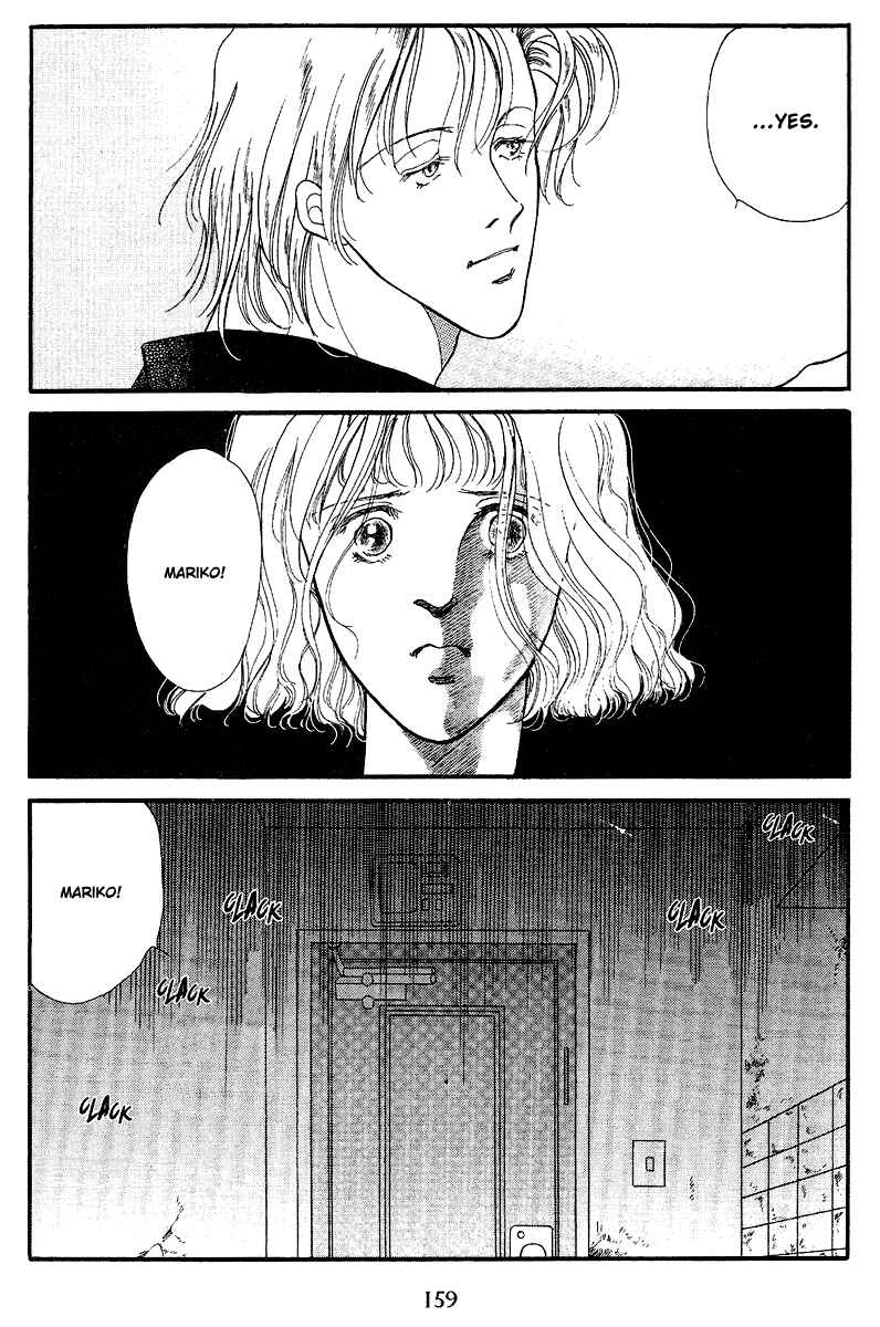 Page 40 Chapter 4 America