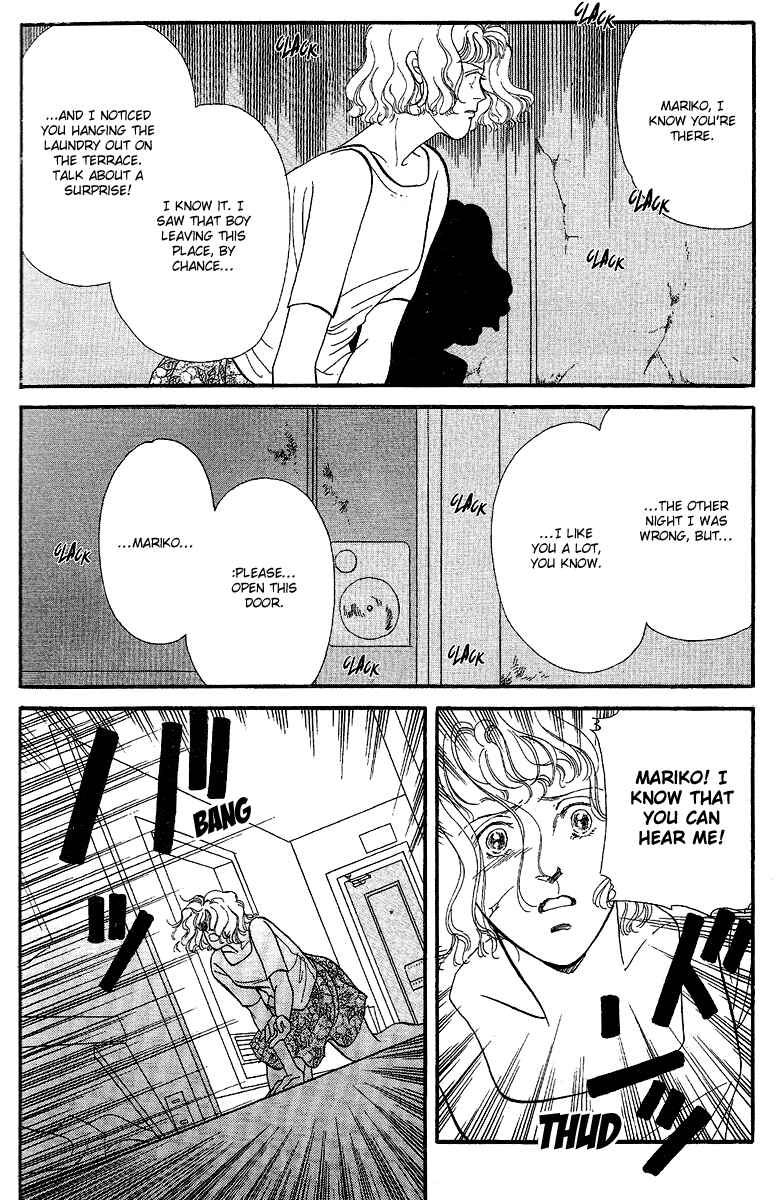 Page 41 Chapter 4 America