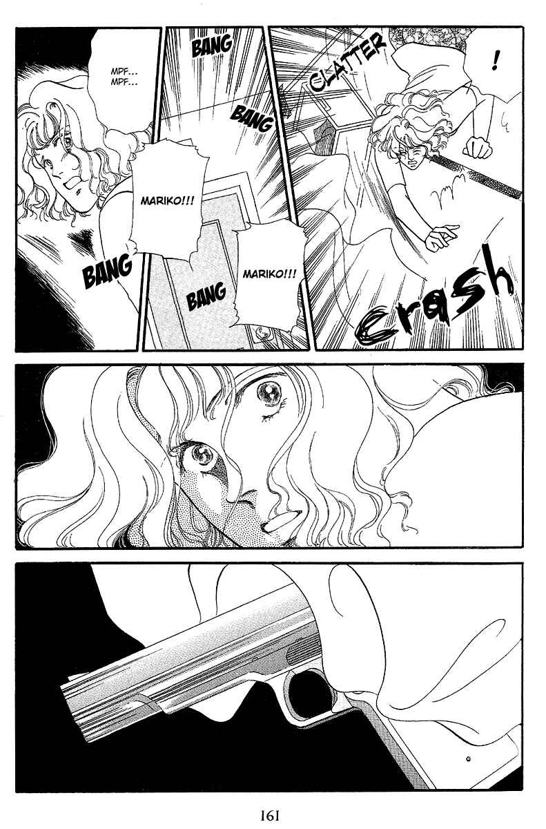 Page 42 Chapter 4 America