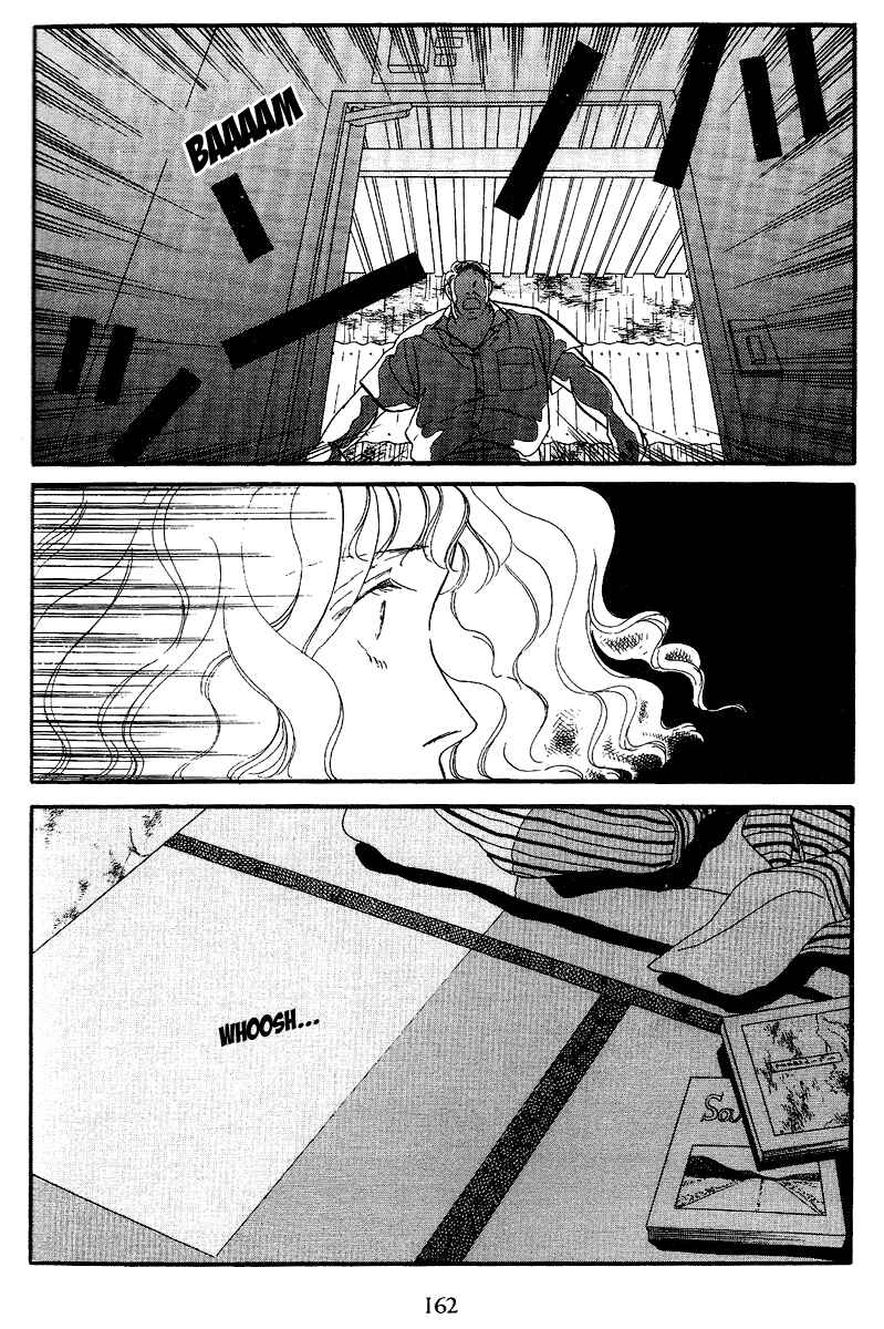 Page 43 Chapter 4 America