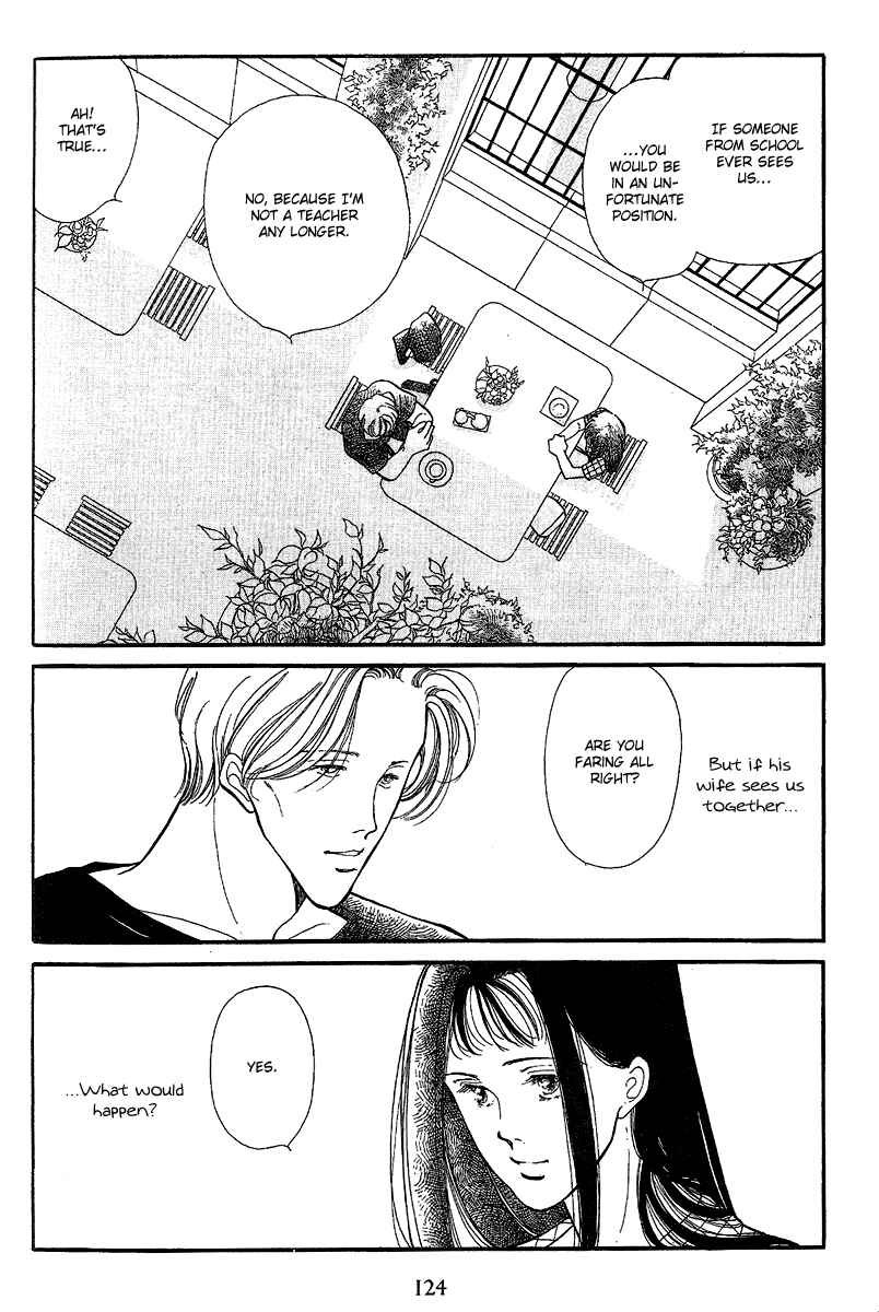 Page 5 Chapter 4 America