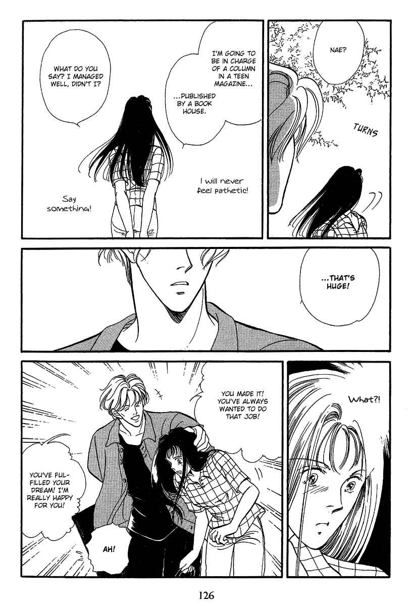 Page 7 Chapter 4 America