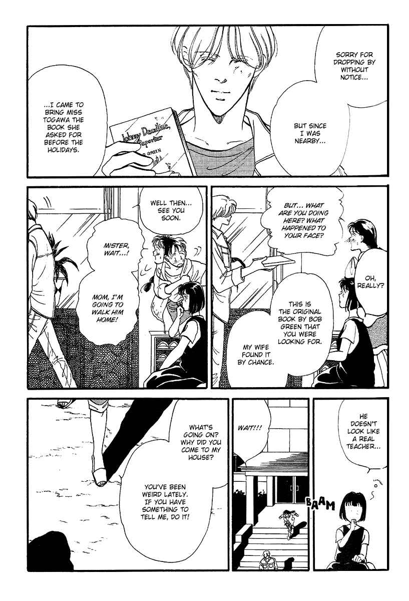 Page 10 Chapter 2 America