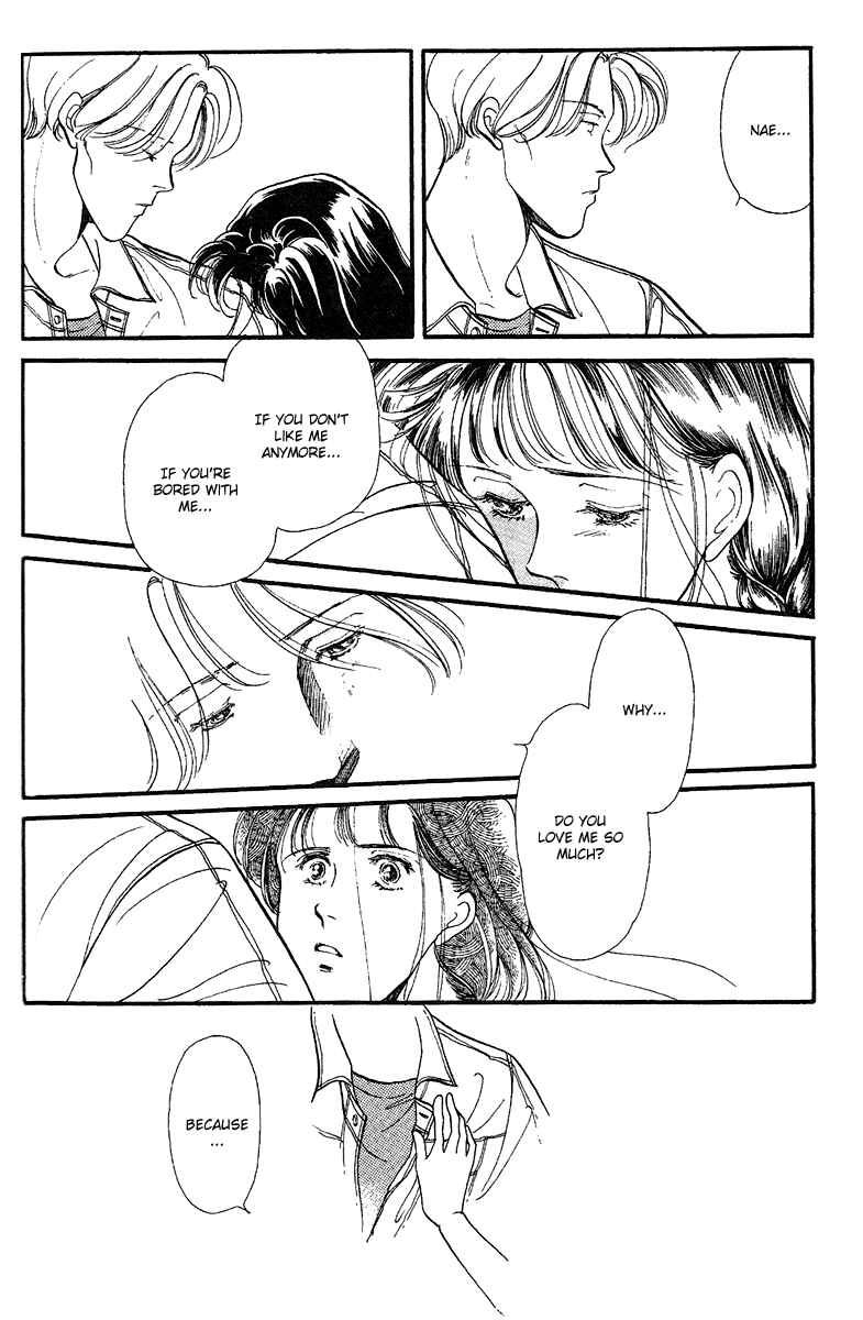 Page 11 Chapter 2 America