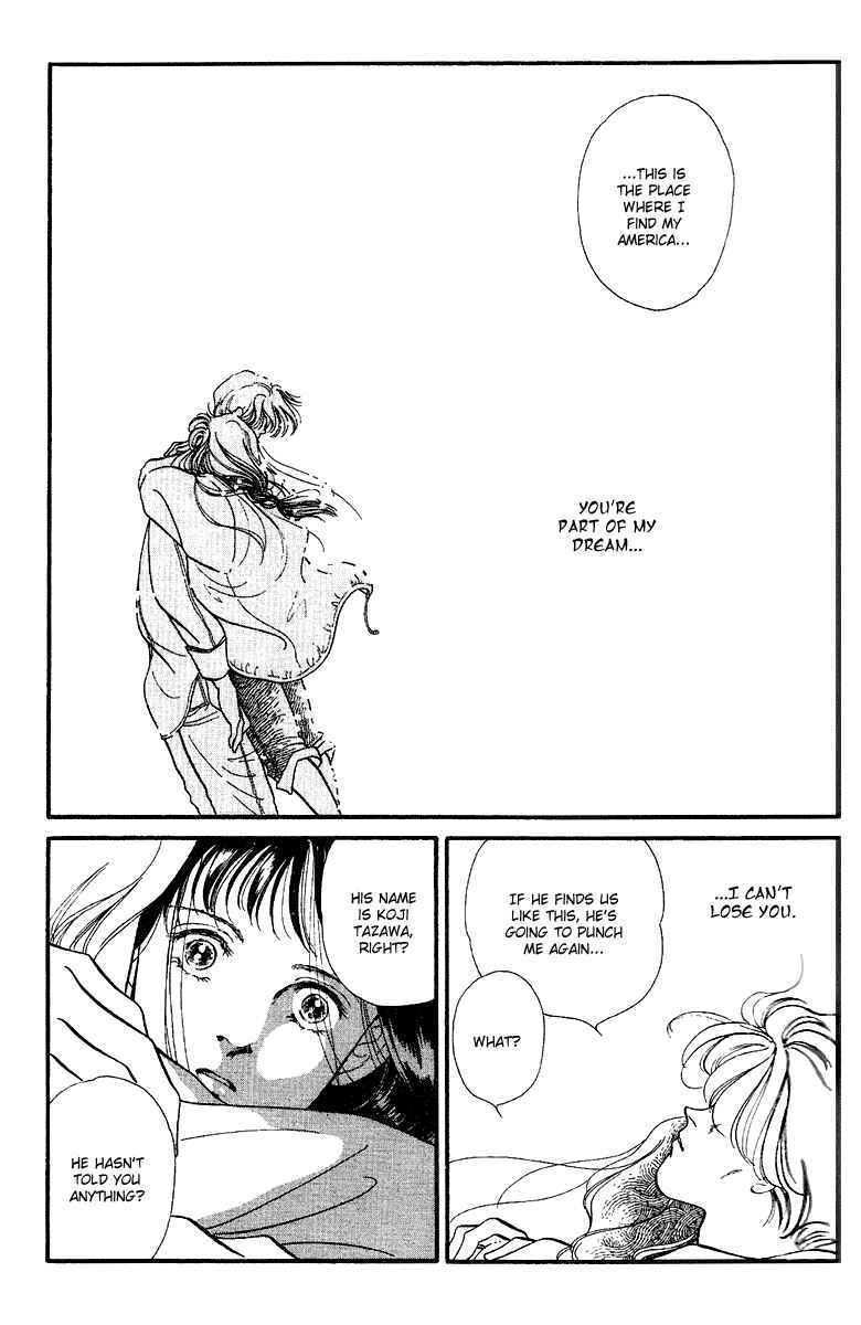 Page 12 Chapter 2 America