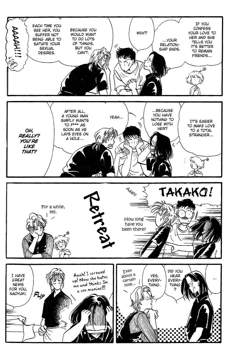 Page 15 Chapter 2 America