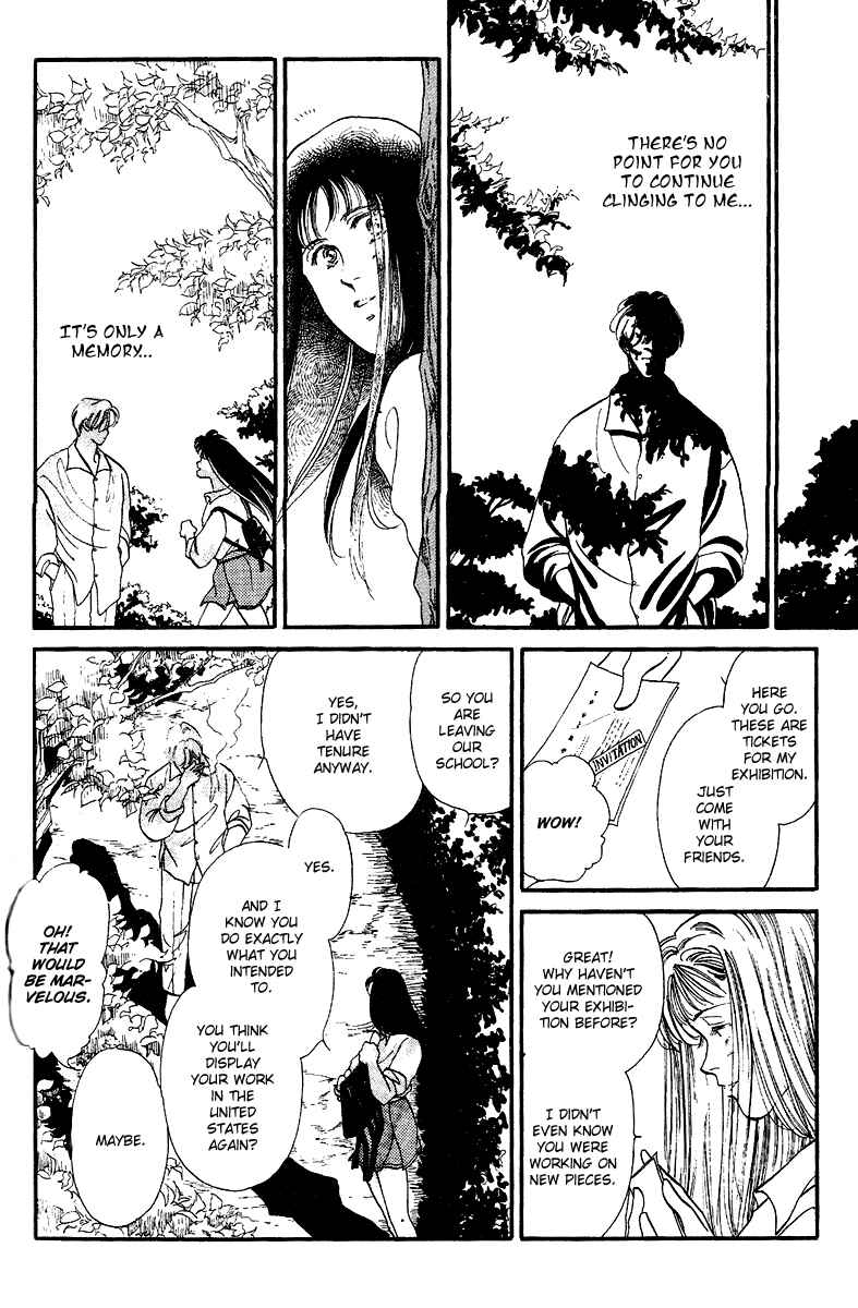 Page 19 Chapter 2 America