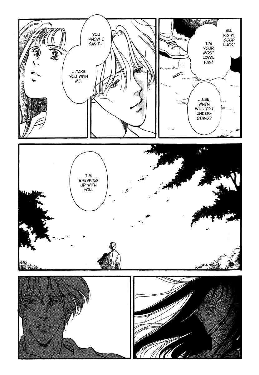Page 20 Chapter 2 America