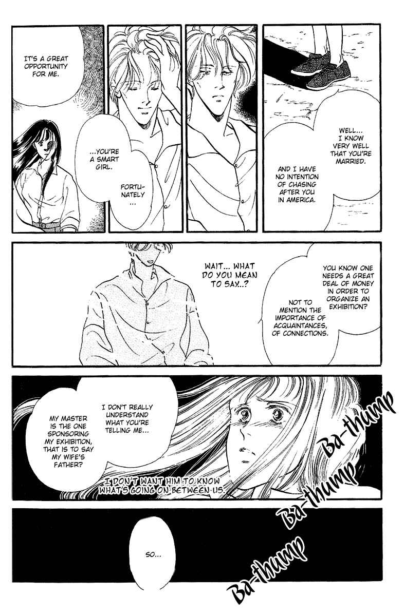 Page 21 Chapter 2 America
