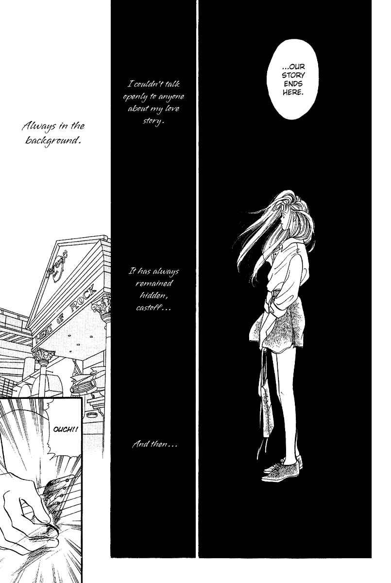 Page 22 Chapter 2 America