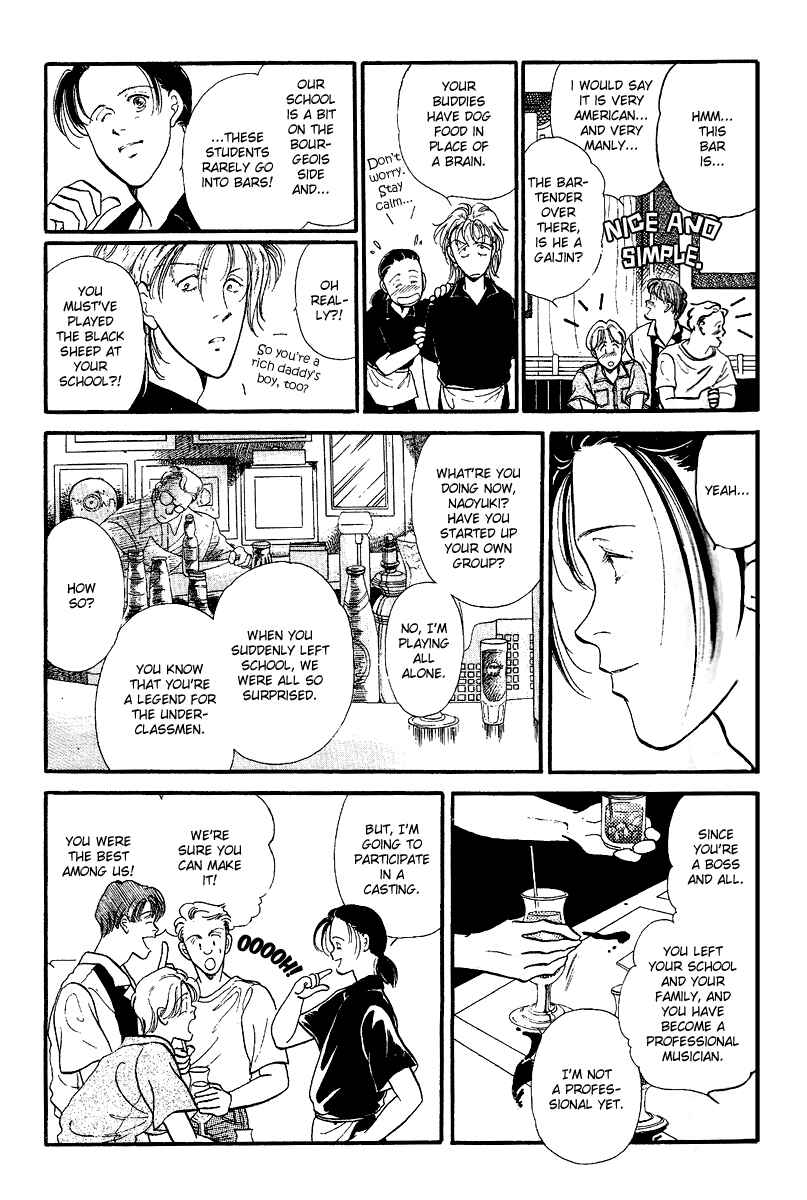 Page 24 Chapter 2 America