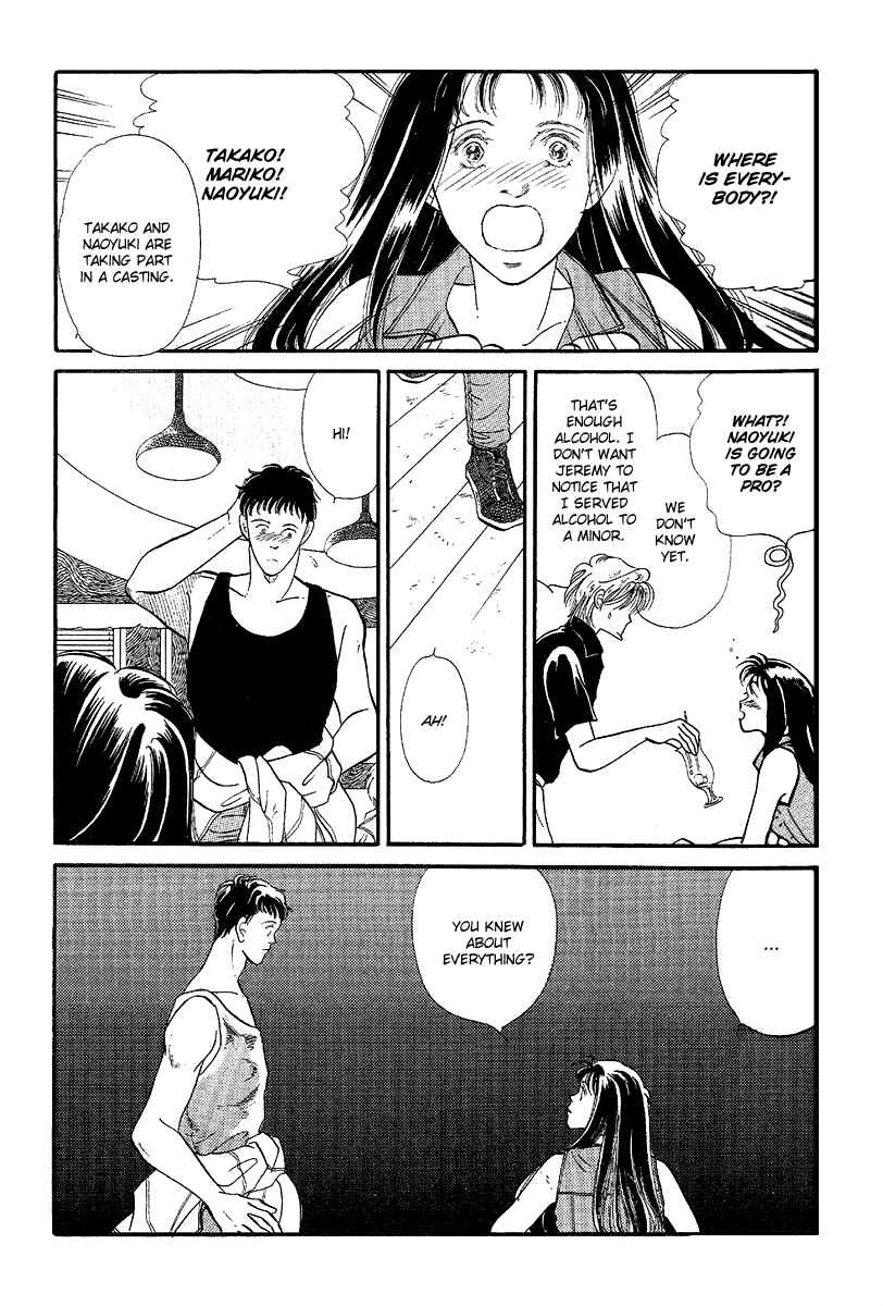 Page 26 Chapter 2 America