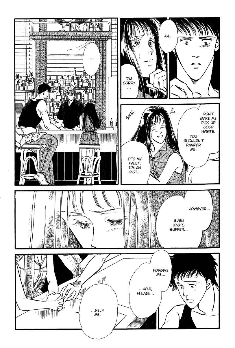 Page 28 Chapter 2 America