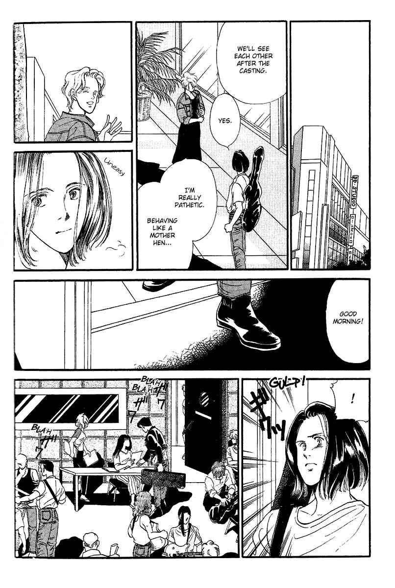 Page 29 Chapter 2 America
