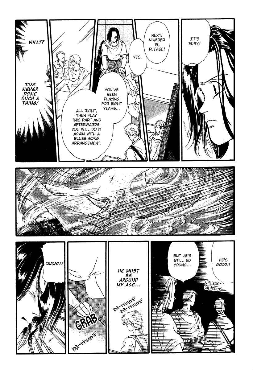 Page 30 Chapter 2 America