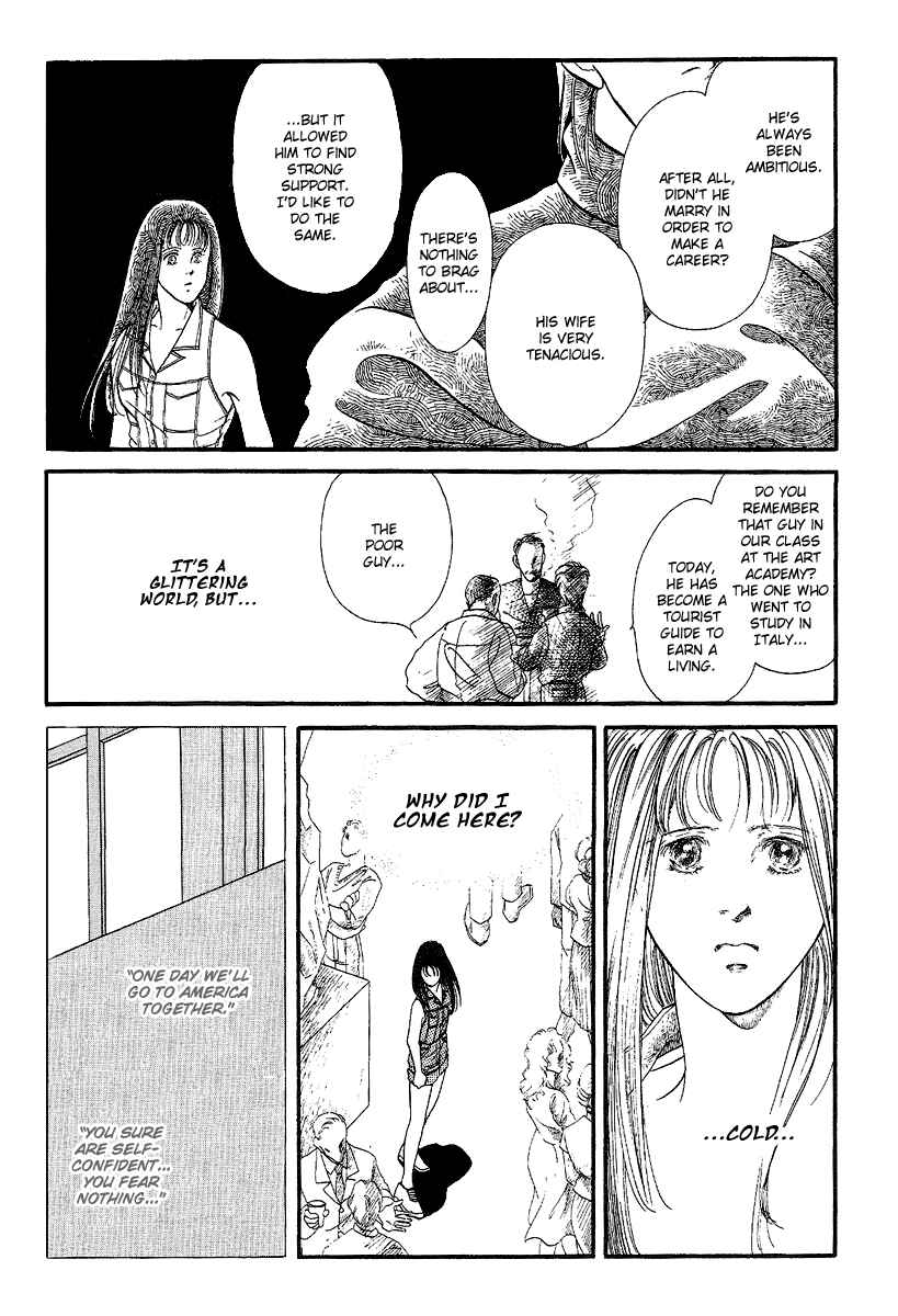 Page 33 Chapter 2 America