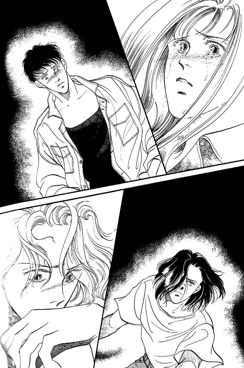 Page 41 Chapter 2 America