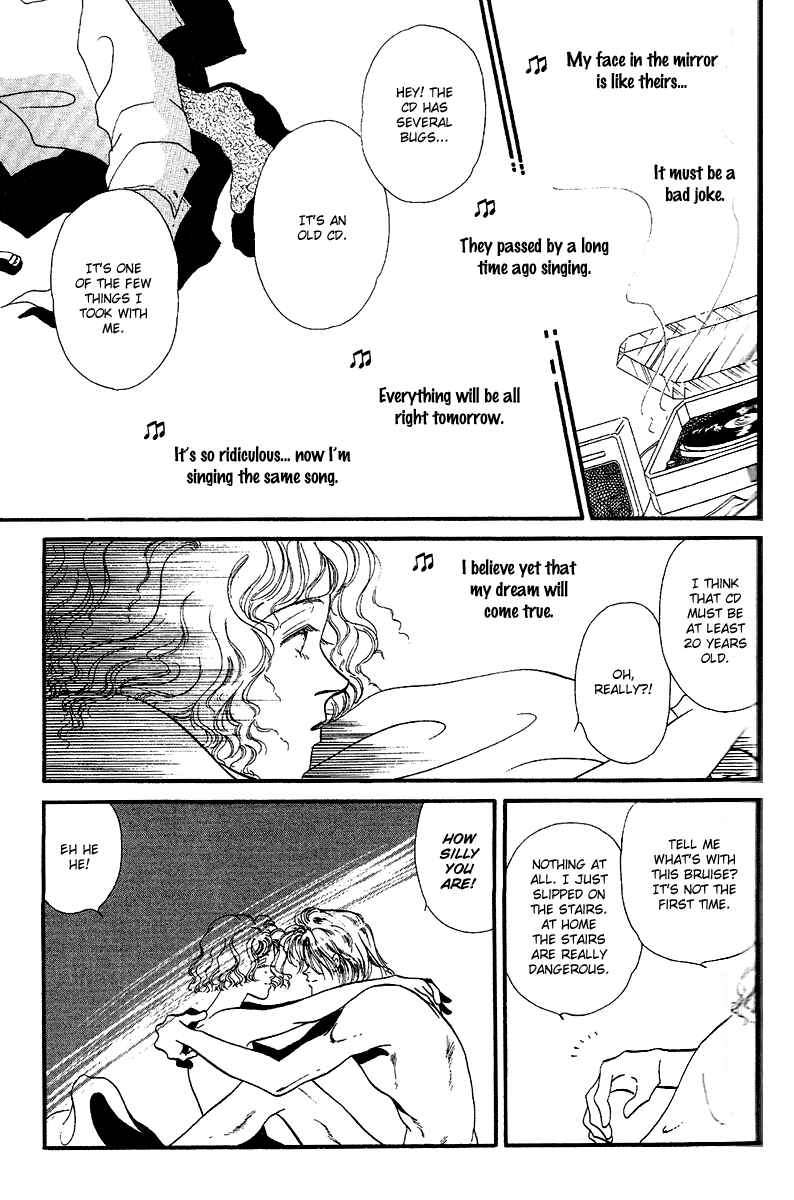 Page 42 Chapter 2 America