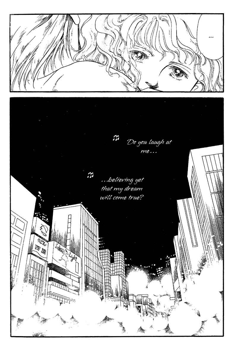 Page 43 Chapter 2 America