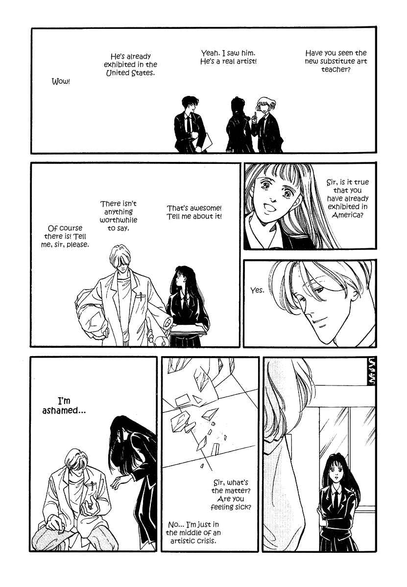 Page 8 Chapter 2 America