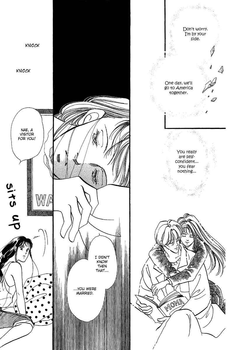 Page 9 Chapter 2 America