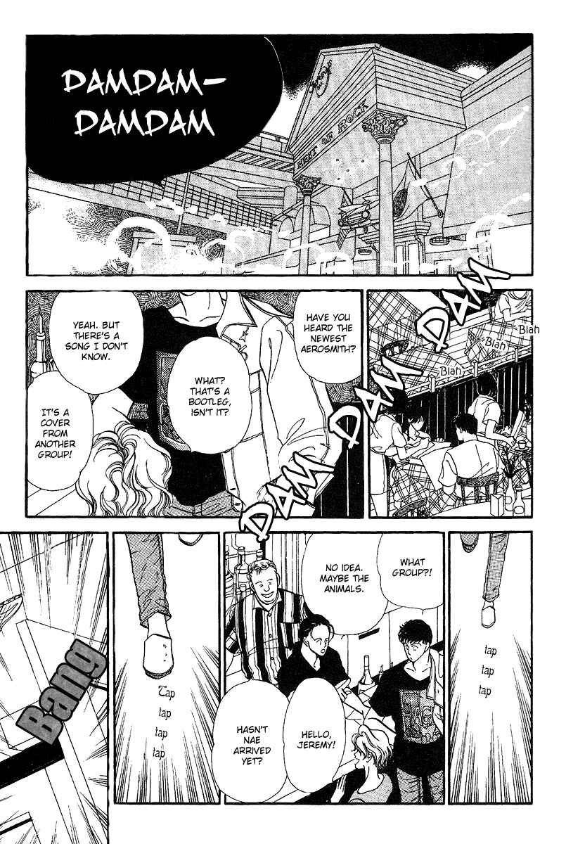 Page 12 Chapter 1 America