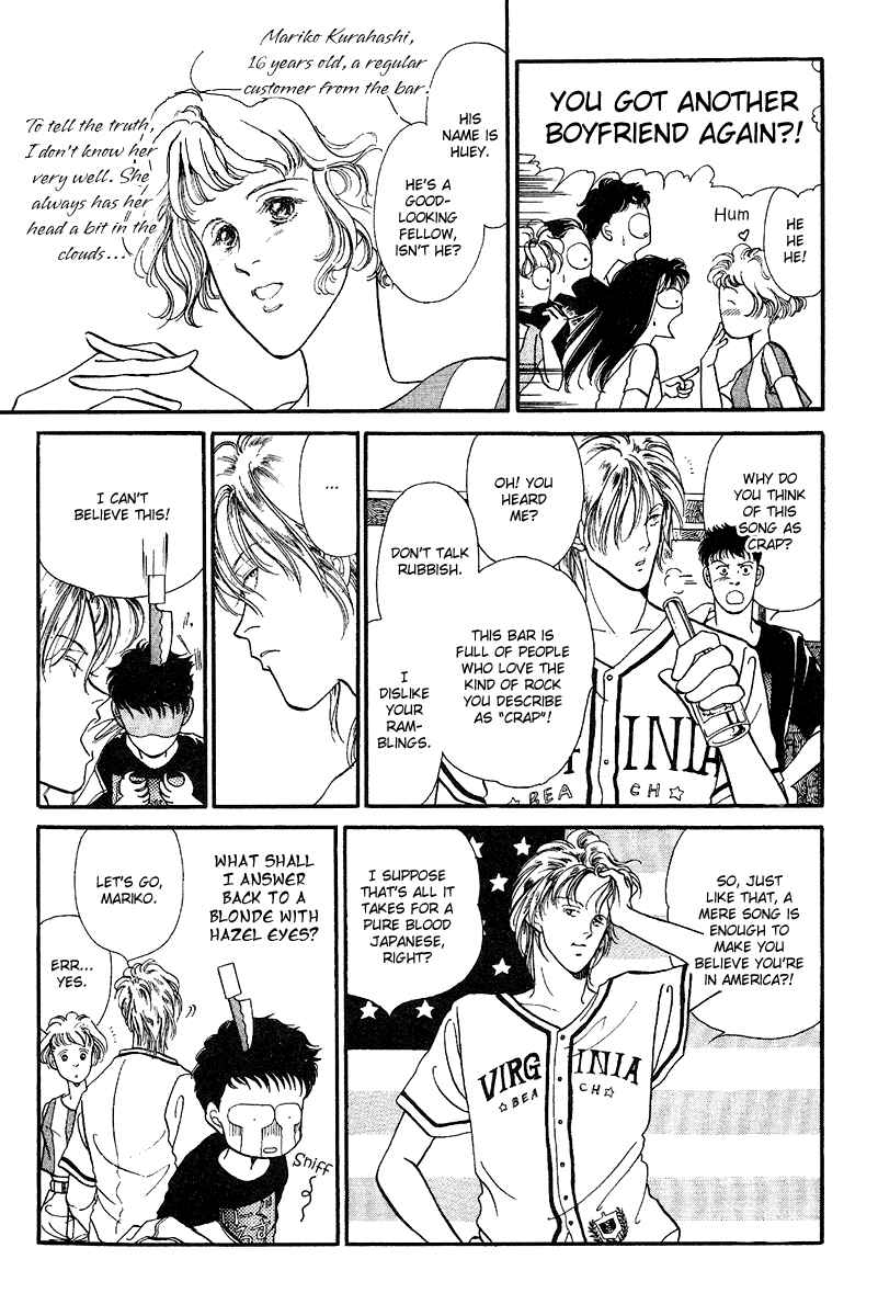 Page 17 Chapter 1 America