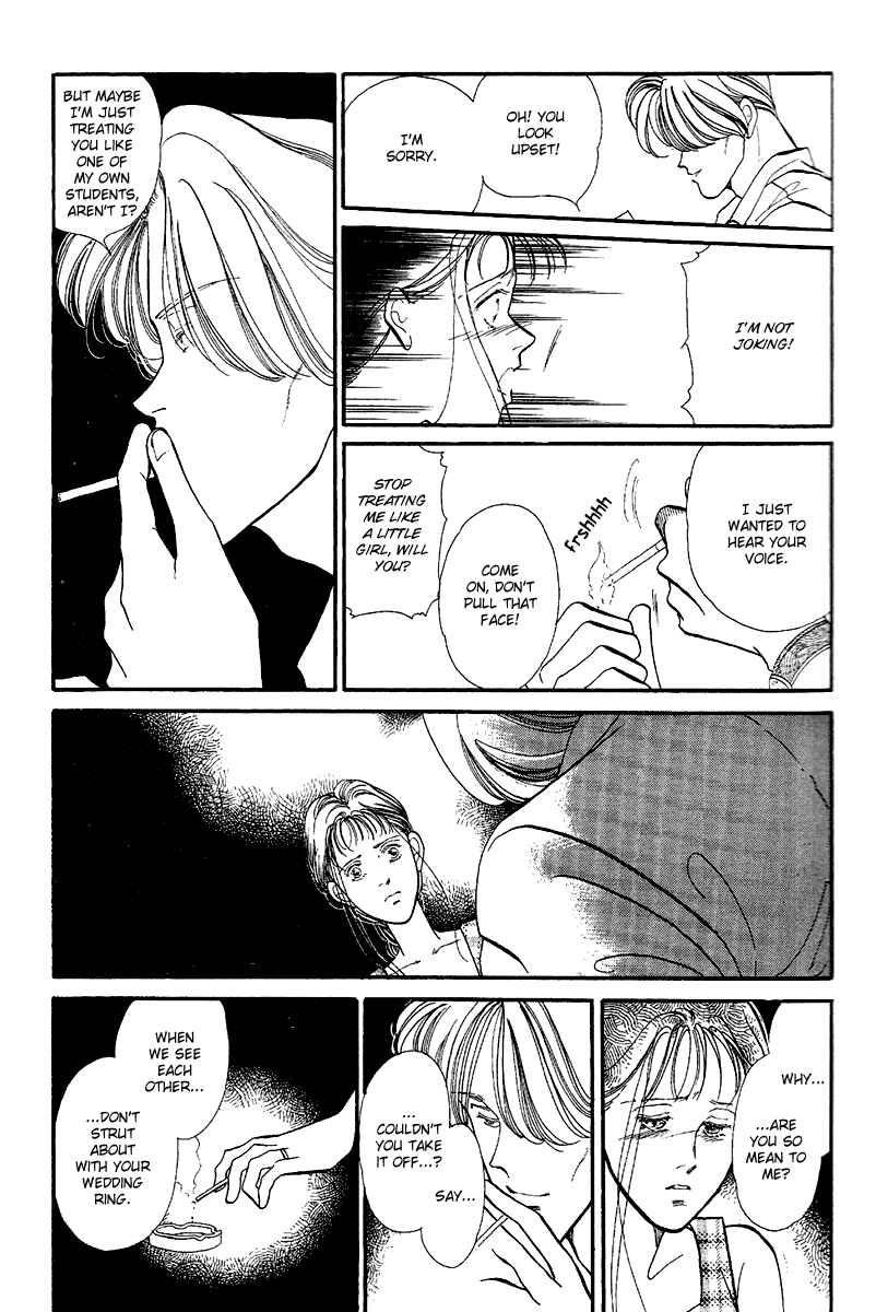 Page 20 Chapter 1 America