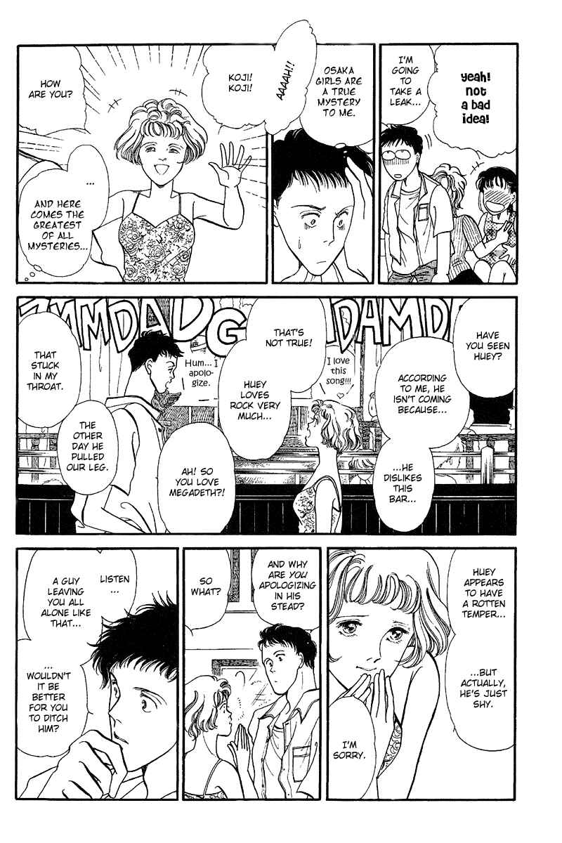 Page 23 Chapter 1 America