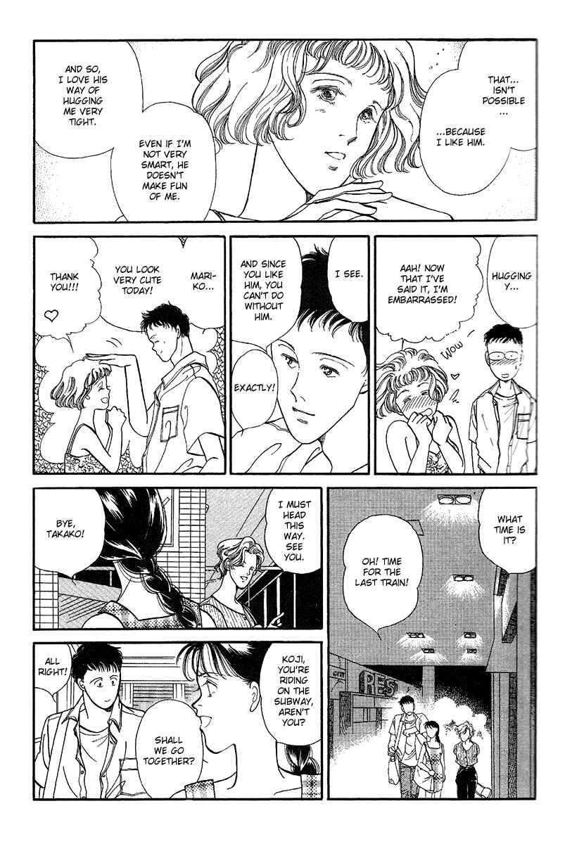 Page 24 Chapter 1 America
