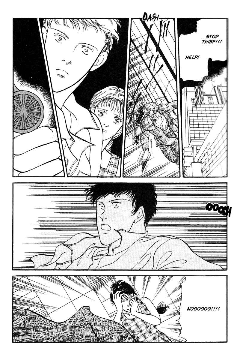 Page 26 Chapter 1 America