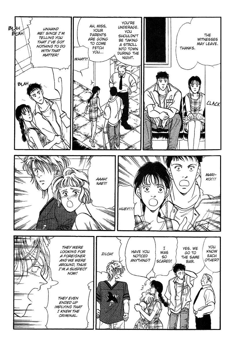 Page 28 Chapter 1 America