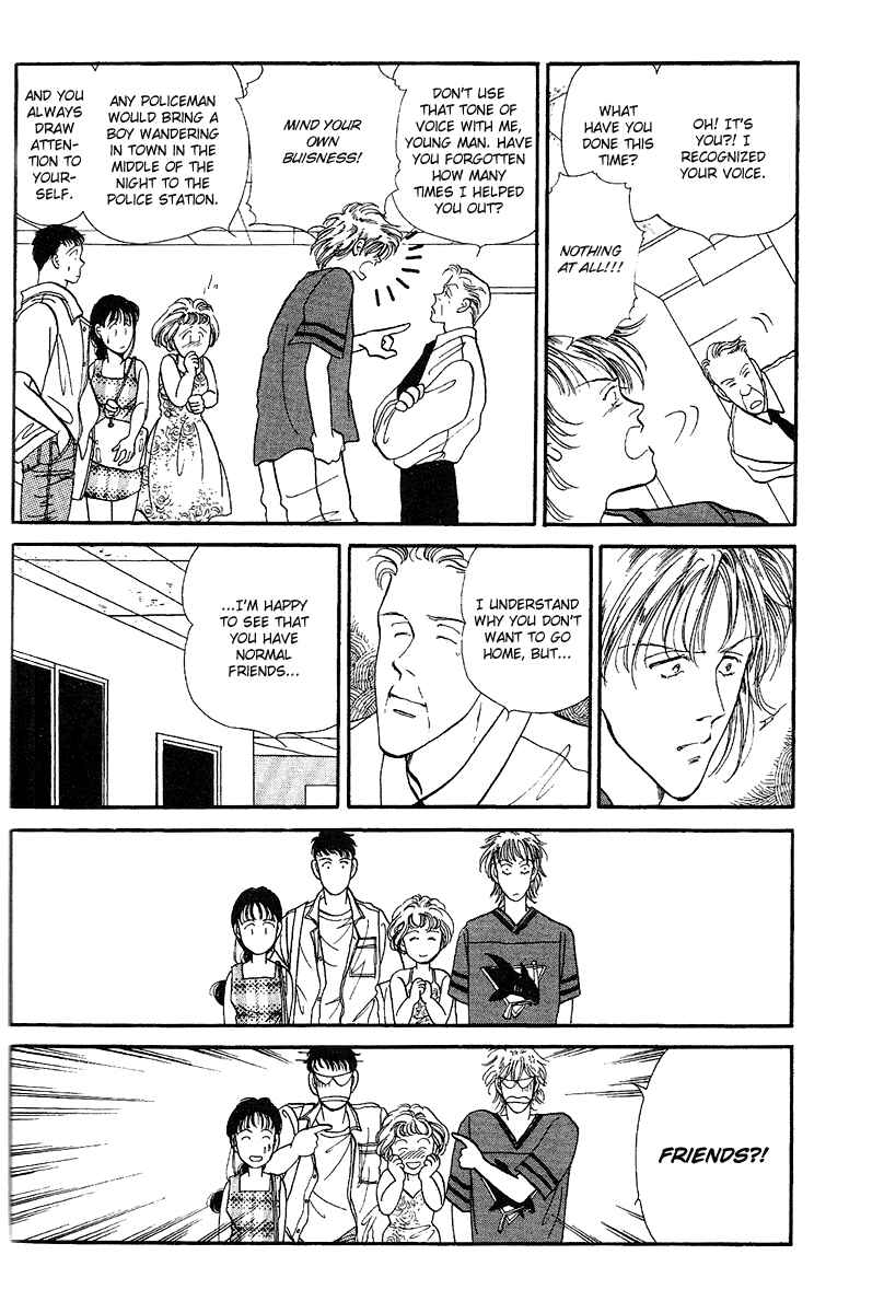 Page 29 Chapter 1 America