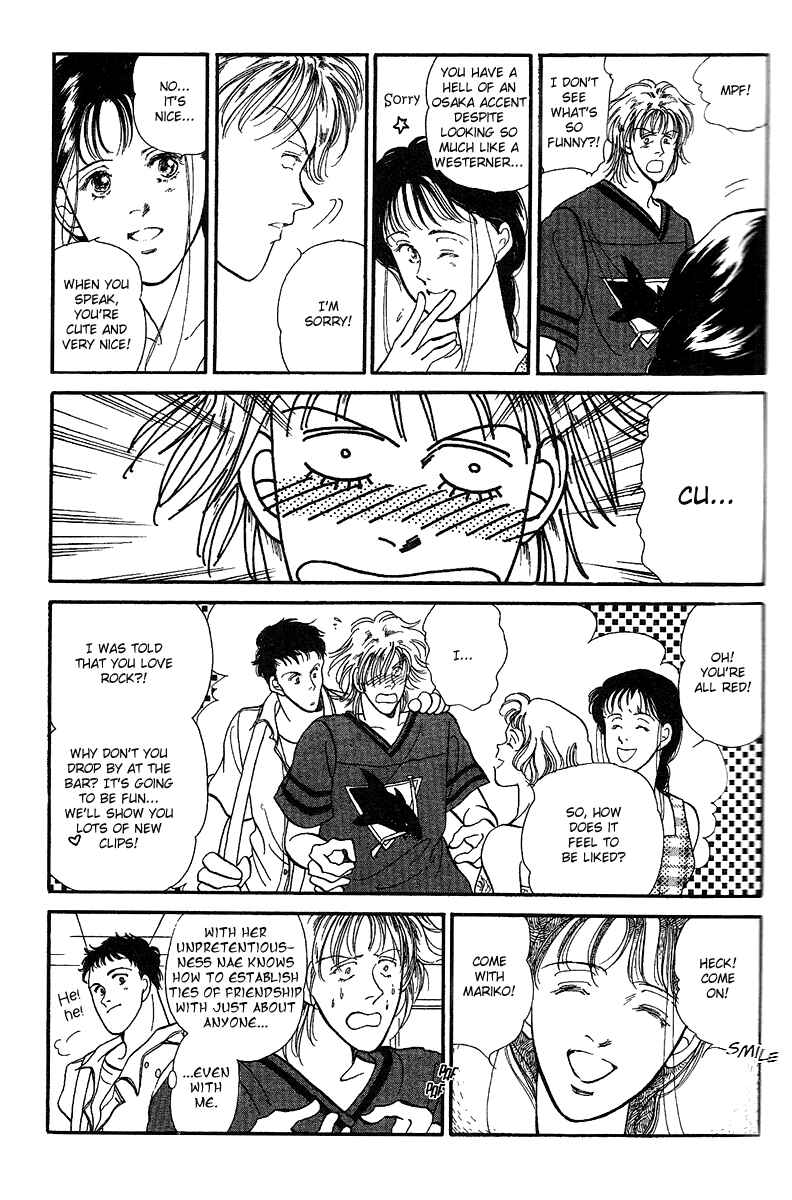 Page 30 Chapter 1 America