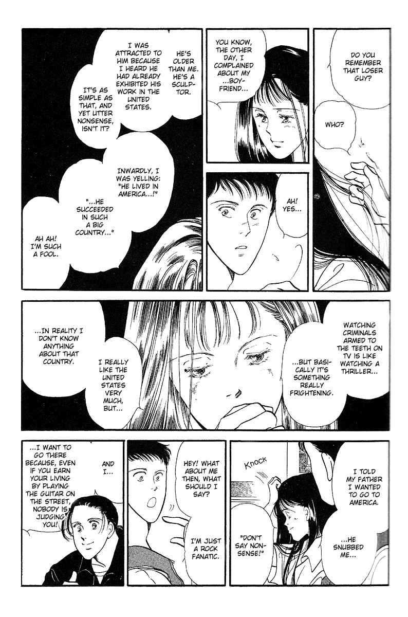 Page 36 Chapter 1 America