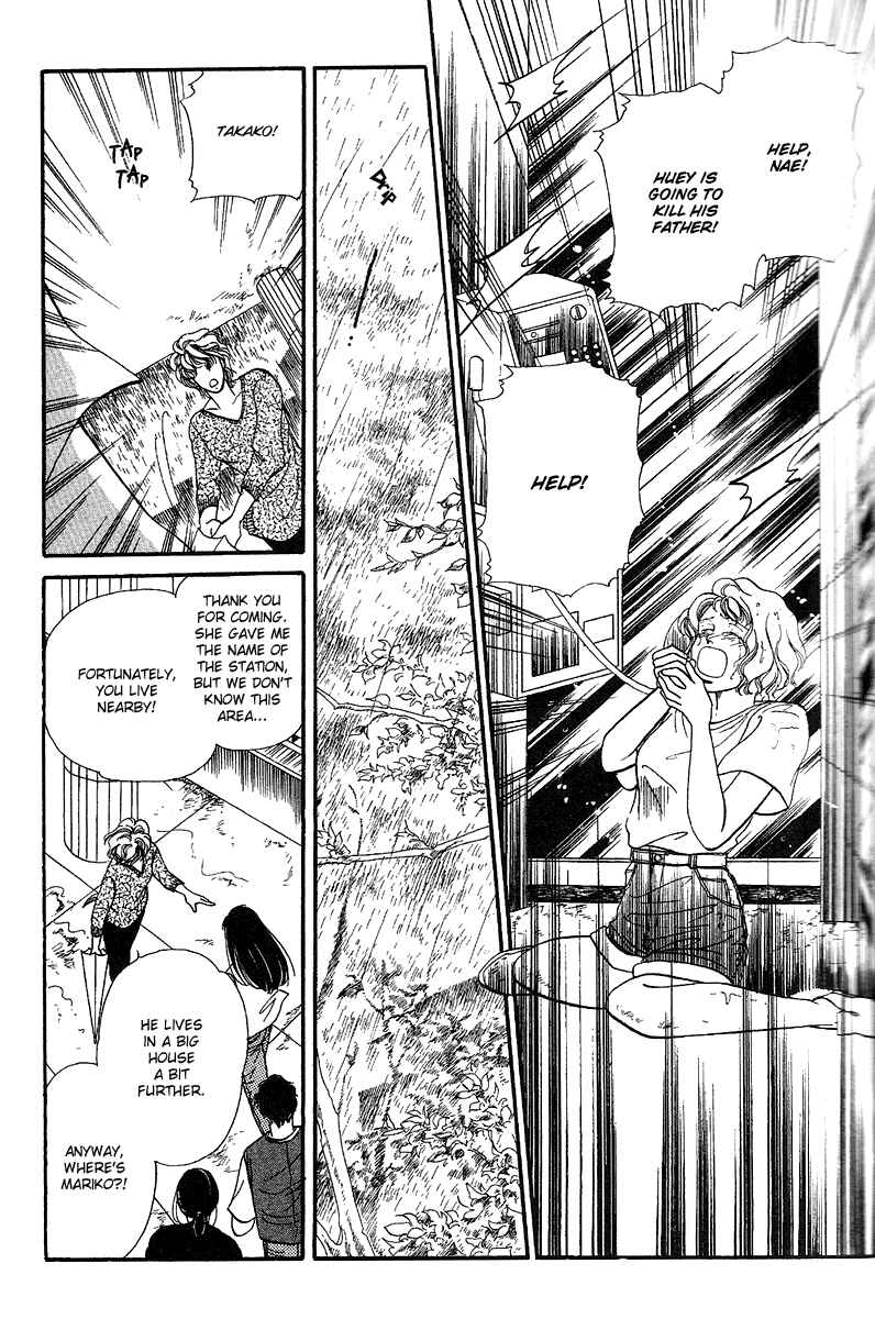 Page 38 Chapter 1 America