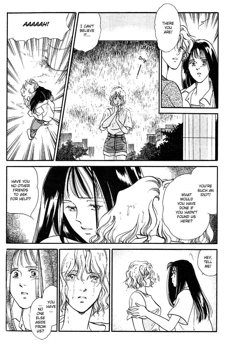 Page 39 Chapter 1 America